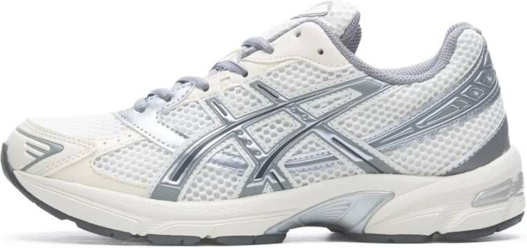 Asics Gel-1130 Running Schoenen