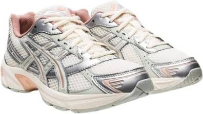 ASICS Sportschoenen voor Gel-1130 Beige - Foto 2