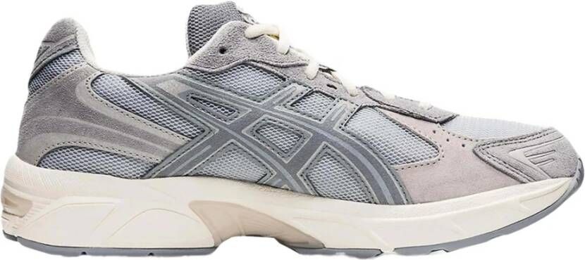 ASICS SportStyle Gel-1130 Fashion sneakers Schoenen piedmont grey sheet rock maat: 44.5 beschikbare maaten:41.5 42 44.5 45 - Foto 5