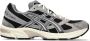 ASICS Gel-1130 sneaker met mesh en suède details - Thumbnail 15