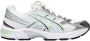 ASICS SportStyle Gel-1130 Fashion sneakers Schoenen white jade maat: 40 beschikbare maaten:38 39 40.5 - Thumbnail 3