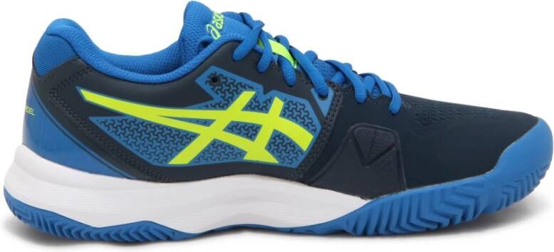 Asics Gel Challenger 13 Padel Schoenen