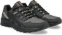 Asics lifestyle ASICS Gel-Citrek 1201A759-023 Mannen Zwart Sneakers - Thumbnail 2