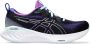 ASICS Gel-Cumul Hardloopschoenen Sportwear Vrouwen - Thumbnail 2