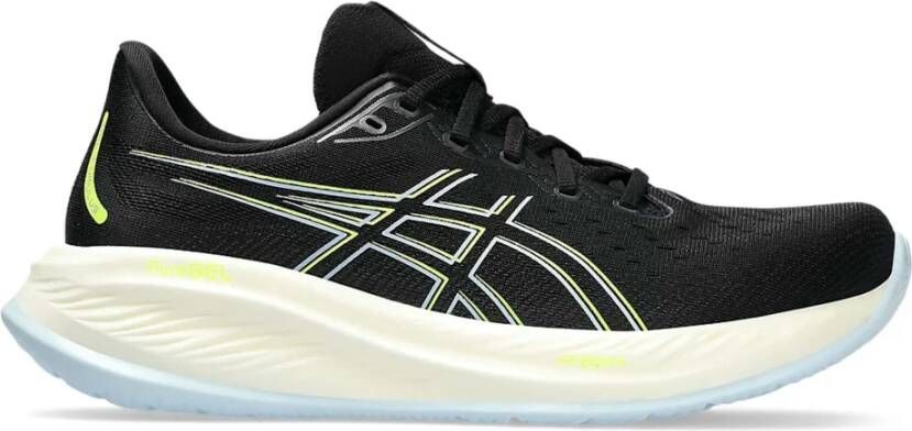 ASICS Gel-Pulse 16 Hardloopschoenen Sportswear Volwassen