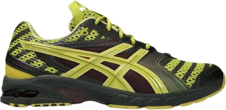 Asics Gel-Ds 14 Sneaker met comfortabele demping