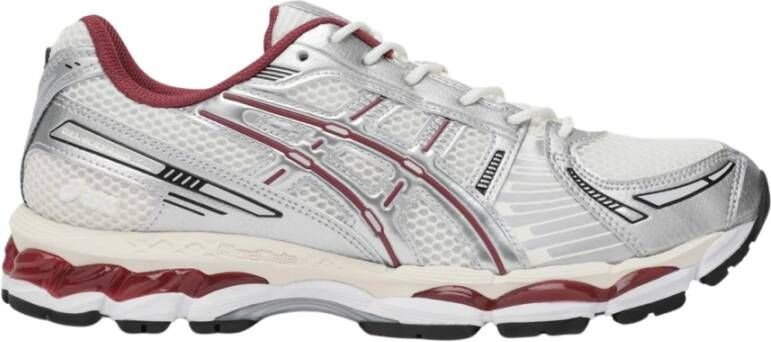 Asics Gel-Kayano 12.1 Lage Sneakers - Foto 2