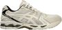 ASICS Gel-Kayano 14 Imperfection Pack Sneaker Multicolor Heren - Thumbnail 28