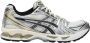 Asics Gel-Kayano 14 Lage Sneaker - Thumbnail 1