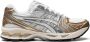 ASICS Gel-Kayano 14 Running Shoes Multicolor Heren - Thumbnail 1