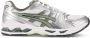 ASICS Gel-Kayano 14 sneaker met suède details - Thumbnail 6