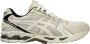Asics Gel-Kayano 14 Sneakers - Thumbnail 2