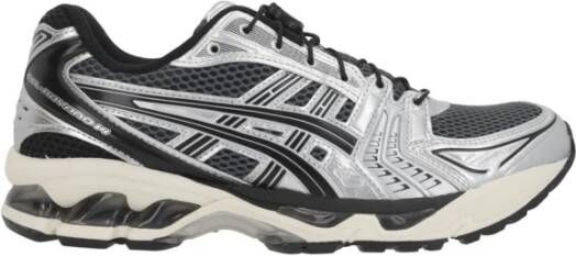 Asics Gel Kayano 14 Sneakers