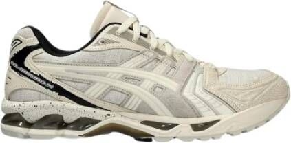 ASICS Gel-Kayano 14 Sneakers Beige Heren