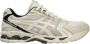 ASICS Gel-Kayano 14 Imperfection Pack Sneaker Multicolor Heren - Thumbnail 19