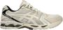 ASICS Gel-Kayano 14 Hardloopschoenen Multicolor Heren - Thumbnail 1