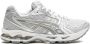 ASICS Gel-Kayano 14 Sneakers December Levering Gray Dames - Thumbnail 6