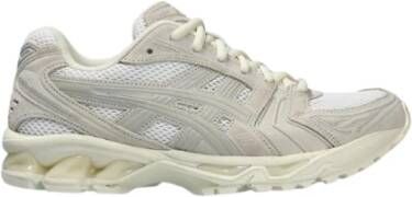 ASICS Gel-Kayano 14 Sneakers Gray Heren