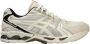 ASICS Gel-Kayano 14 Imperfection Pack Sneaker Multicolor Heren - Thumbnail 33