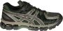 Asics Gel-Kayano 20 Hardloopschoenen - Thumbnail 1
