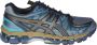 Asics Gel-Kayano 20 Hardloopschoenen - Thumbnail 1