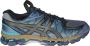 Asics GEL Kayano 20 Hardloopschoenen - Thumbnail 1