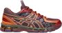Asics Gel-Kayano 20 Sneakers met Gel Technologie - Thumbnail 1