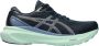 ASICS Gel-Kayano 30 Hoopschoenen Sportwear Vrouwen - Thumbnail 2
