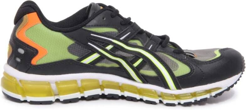 ASICS SportStyle Sneakers laag 'Gel-Kayano 5 360'