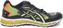 ASICS SportStyle Sneakers laag 'Gel-Kayano 5 360' - Thumbnail 1