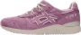 ASICS Sneakers Gel-Lyte III OG 1201A383 500 Paars Dames - Thumbnail 6