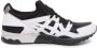 Comme des Garçons Zoals Gelt Gel-Lyte V Sneakers Boys Zwart Heren - Thumbnail 1