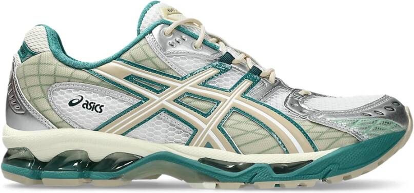 Asics Gel-Nimbus 10.1 Sneakers