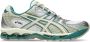 Asics Gel-Nimbus 10.1 Sneakers - Thumbnail 1