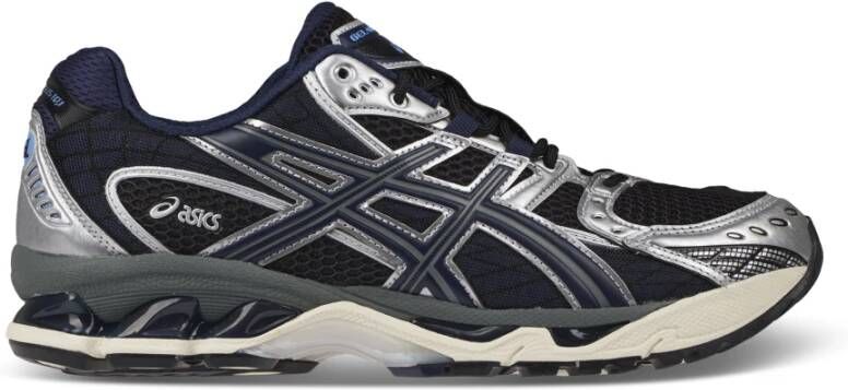 Asics Gel-Nimbus 10.1 Sneakers