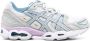 ASICS Gel-Nimbus 9 Sneakers Multicolor Dames - Thumbnail 1