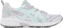 ASICS GEL-NUNOBIKI Dames Grijs- Dames Grijs - Thumbnail 1