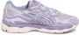 ASICS Gel-NYC Hardloopschoenen Purple - Thumbnail 8