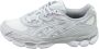ASICS SportStyle Gel-NYC Lifestyle in beige formaten: 40.5 - Thumbnail 8