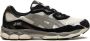 ASICS GEL NYC Ivory Clay Grey Multicolor Heren - Thumbnail 1