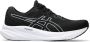 ASICS Gel-Pulse 15 Hoopschoenen Sportwear Vrouwen - Thumbnail 2