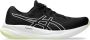 ASICS Gel-Pulse 15 Hoopschoenen Sportwear Volwassen - Thumbnail 2