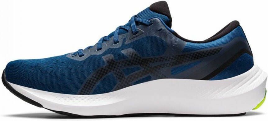 ASICS GEL Pulse Blauw Heren