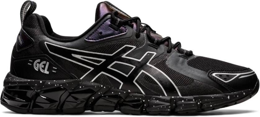 ASICS Gel-Quantum 180 Sneakers Zwart Heren