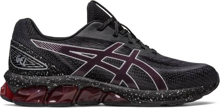 ASICS Trainers Gel-Quantum 180 Vii Sportwear Volwassen