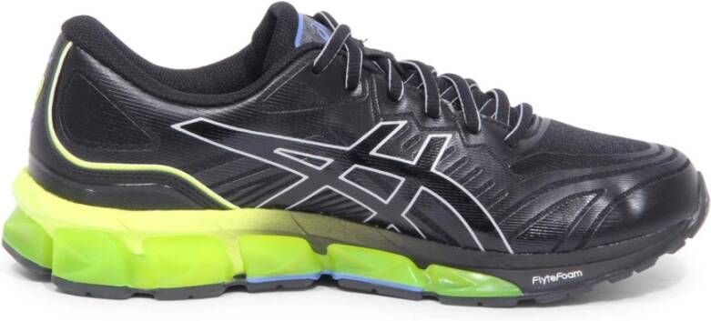 Asics Gel-Quantum 360 VII Schoenen