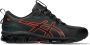 ASICS Gel-Quantum 360 VII Sneakers Black Heren - Thumbnail 1