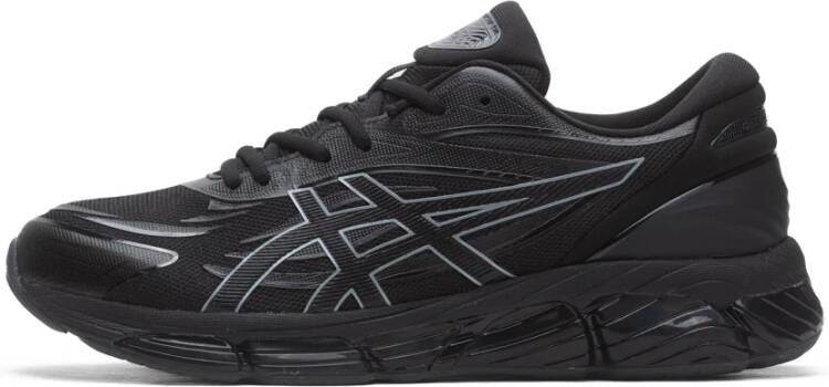 ASICS SportStyle Sneakers laag 'GEL-QUANTUM 360 VIII' - Foto 8