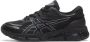 ASICS SportStyle Sneakers laag 'GEL-QUANTUM 360 VIII' - Thumbnail 8