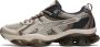ASICS Gel-Quantum Kinetic Hardloopschoenen Multicolor Heren - Thumbnail 8